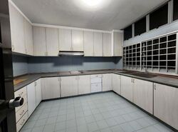 Rivershire (D9), Apartment #435372491